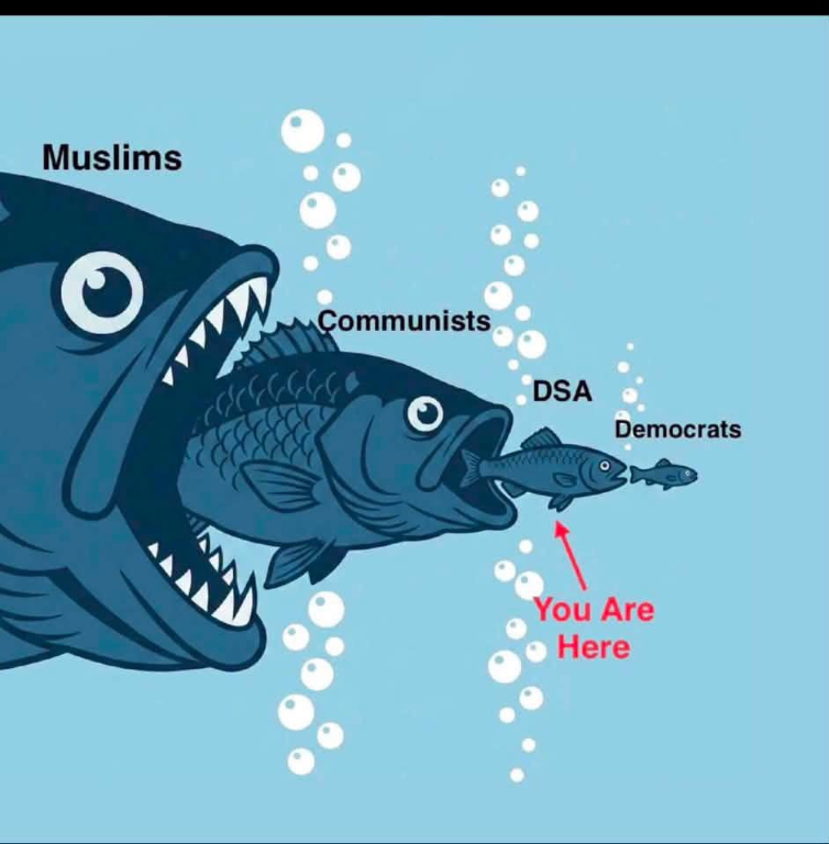 ReaganWasRight7's tweet photo. @EndWokeness https://t.co/q2wf5MLRyC