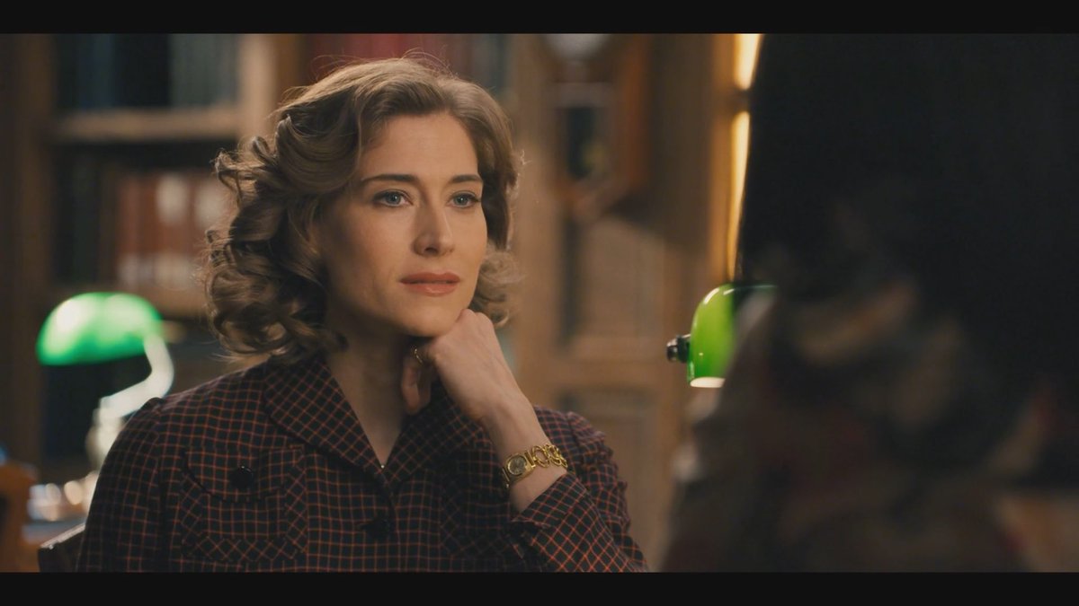 koorlo's tweet photo. each frame of her more stunning than the other
getting pretty wild how attractive this woman is
#MdLR #mafin https://t.co/bO42BnxNFq