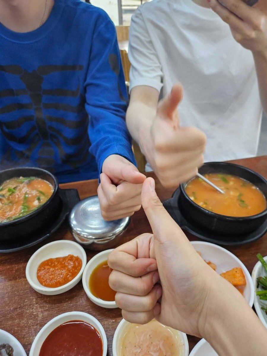 d3artsn's tweet photo. 이런사진보면진짜남자애들이라고느낌
인스타스토리에태그만해서올릴거같은그런 https://t.co/awxP0MHrK6