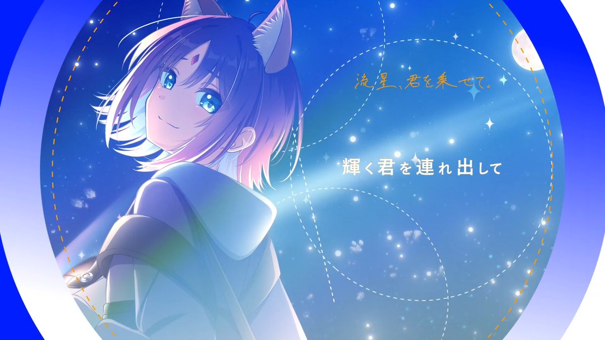 かずぺそ🍚 (@kazupeso88) / Posts / X