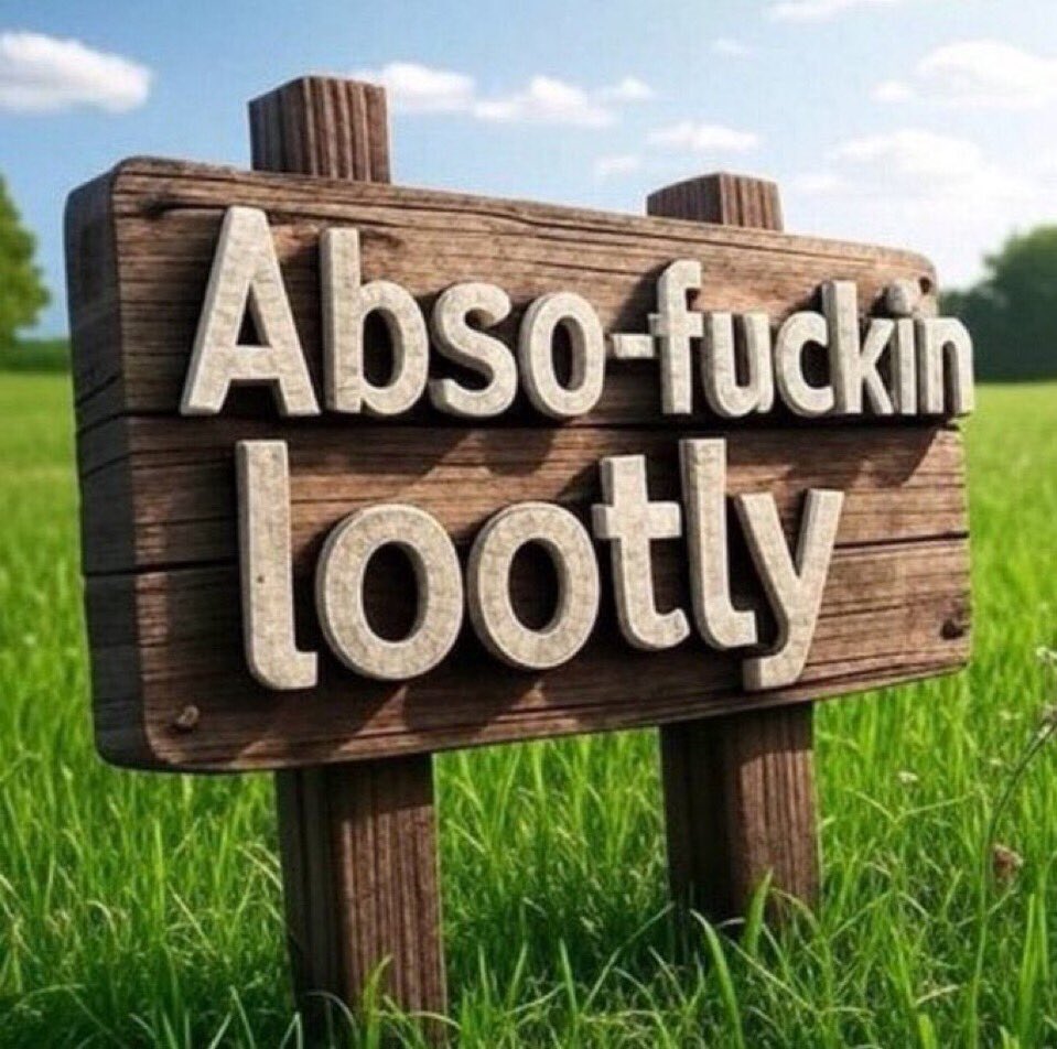 SmittysProjects's tweet photo. @LanceNadeau3 https://t.co/oD4tVBDijN