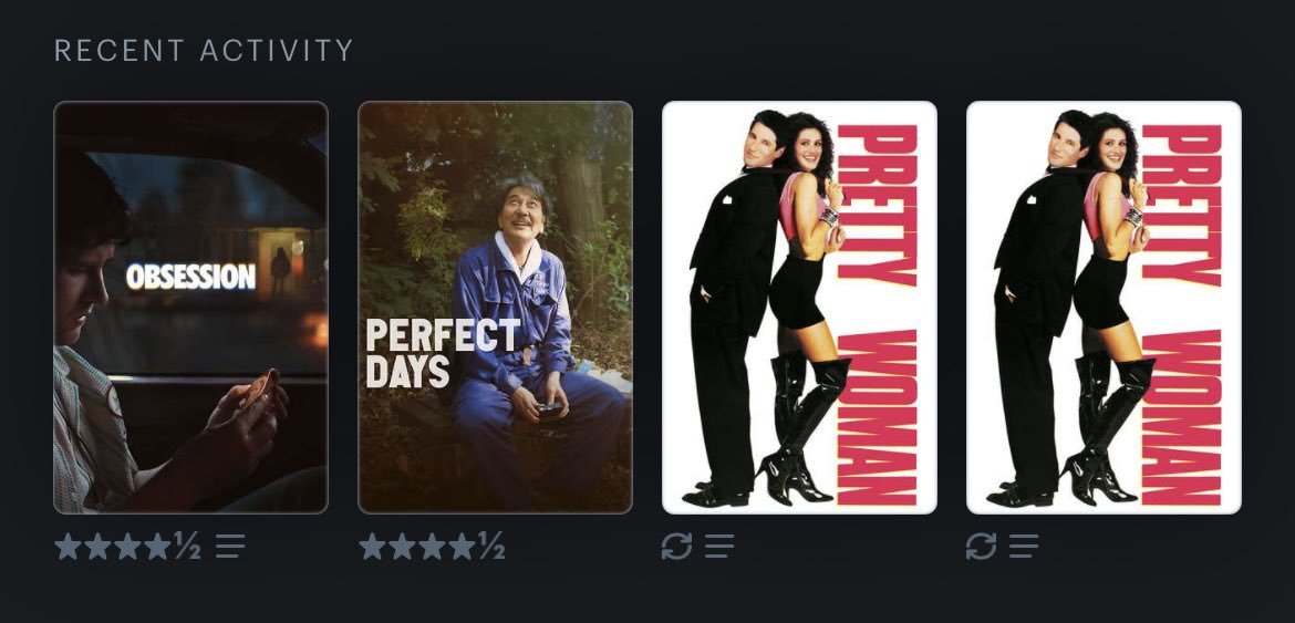 delfiifiiii's tweet photo. @letterboxd https://t.co/ZX7TMfu3Gw