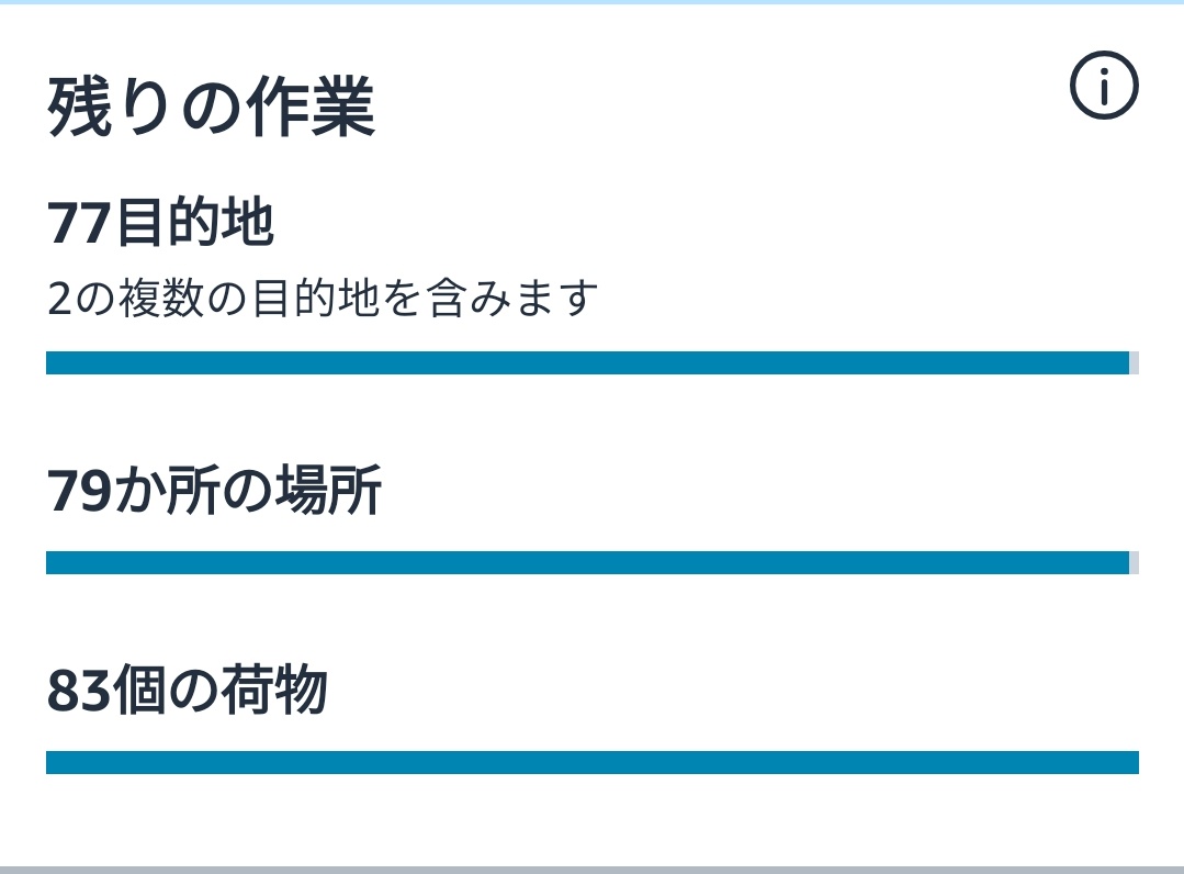 Zeroroad1017's tweet photo. フレックス5時間枠CYCLE3
ピン飛びすぎてめちゃくちゃ時間かかった
18時30分～22時終了
この季節夜は虫も多いし
終わって車の中見たら虫だらけ
#軽貨物
#軽貨物ドライバー
#ドライバー募集
#奈良
#大阪 https://t.co/HRqOvFbZcM