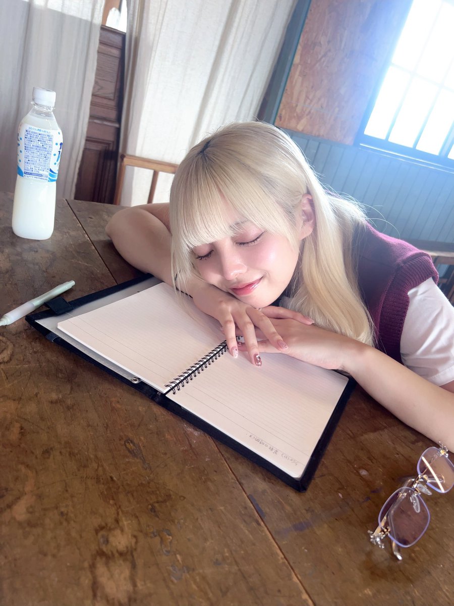 sona_metasen's tweet photo. 今日も一日お疲れ様でした🫧
明日やっとあえるー！！(＾v＾)
そして今日からガチダイエット🔥🔥🔥
今度こそガチですガチ頑張ります🔥🔥

おやそなちゃん^^ https://t.co/y0ZOl38Thl