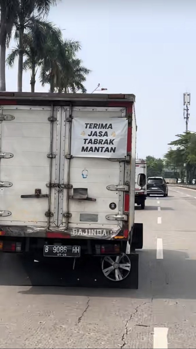 ultramenksms's tweet photo. siapa tau ada yg butuh? https://t.co/w8ejaqyGyB