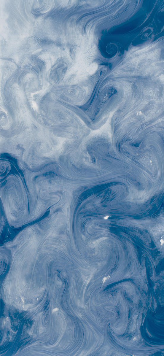 SpaceWall's tweet photo. Blue Marble Wallpaper💙
Soft blue marble textures with a clean, elegant look. A subtle design that pairs perfectly with widgets and icons🤩
#BlueWallpaper #MarbleWallpaper #iPhoneWallpaper #WallSpace #4KWallpaper https://t.co/9bLrx27RWK