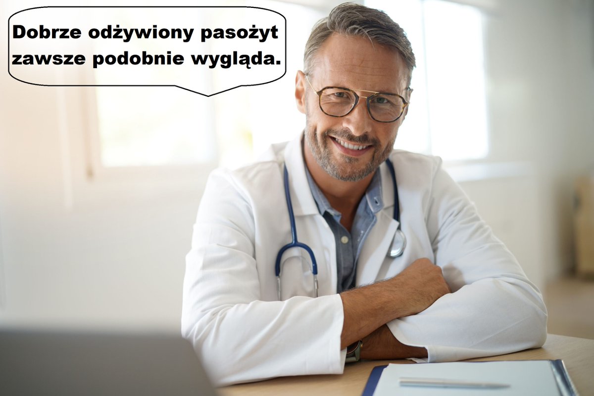 arbitdeb's tweet photo. @CzesiaRyman https://t.co/gSfVoc2Hpk