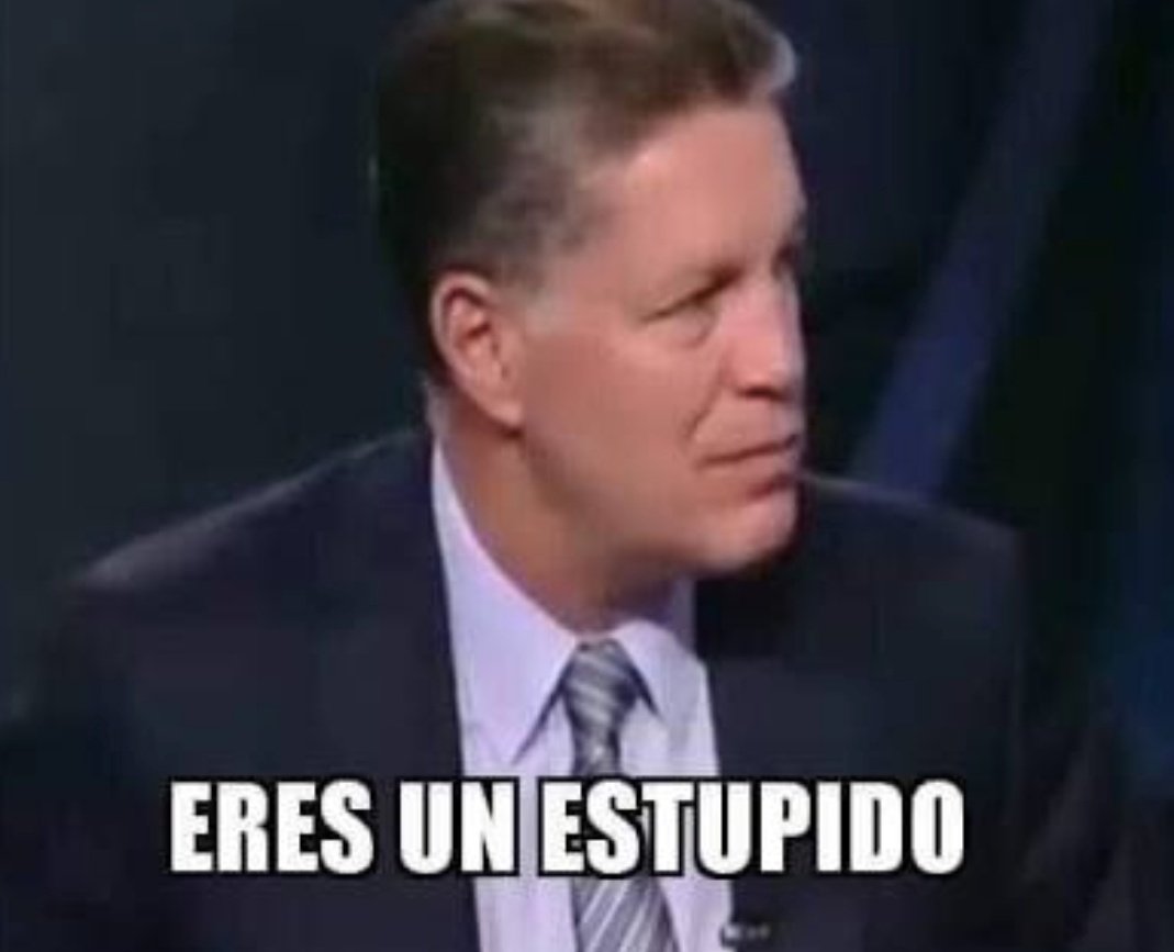 dsiruz's tweet photo. @Polocho65 https://t.co/FIZo0Dz3Lo