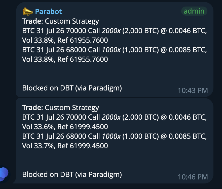 fiddy.dime - priv/acc 🦡 tweet media