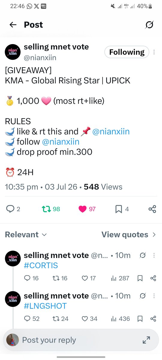 sabiru🌟 tweet media