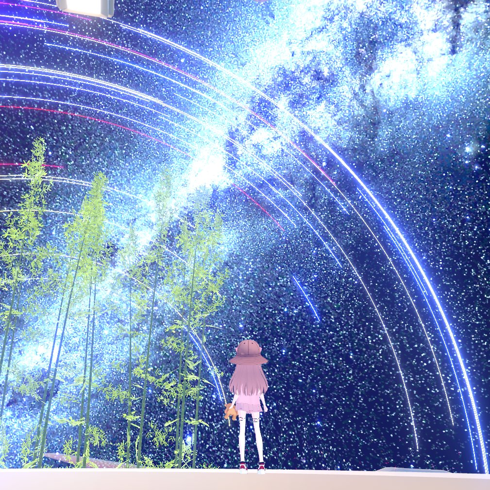 jyuria_jyuria_'s tweet photo. おはようございます🤗
週末時間の過ごし方って大事
リラックスしてストレス解消や
新しいことや趣味を楽しんで
幸せな気持ちになれたり
新しいエネルギーが湧いてきて
前向きな気持ちになれる
お天気と気温と水分補給に注意して
週末リフレッシュと充電を😊
ワールド：星々の約束
#おは戦80704jd🍩 https://t.co/BFXYawby37
