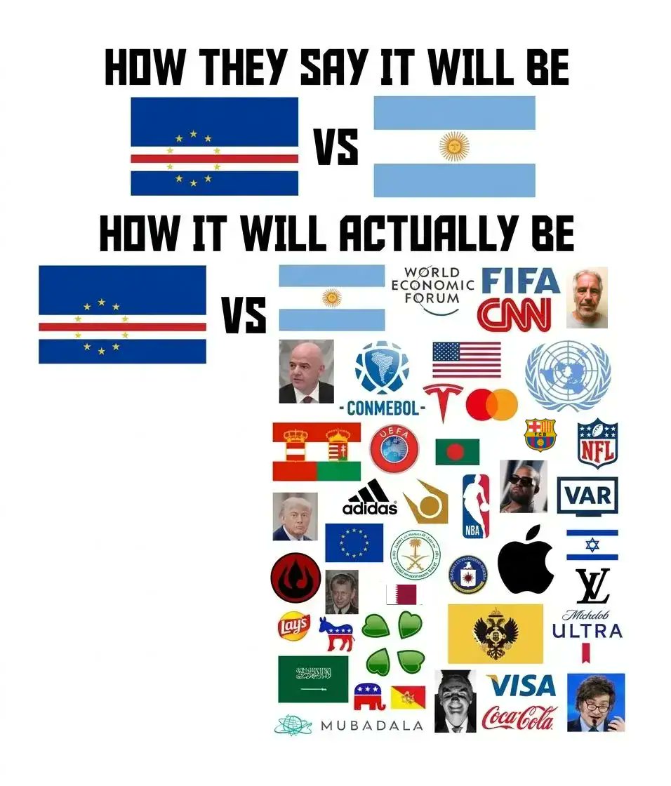 Troll Football tweet media