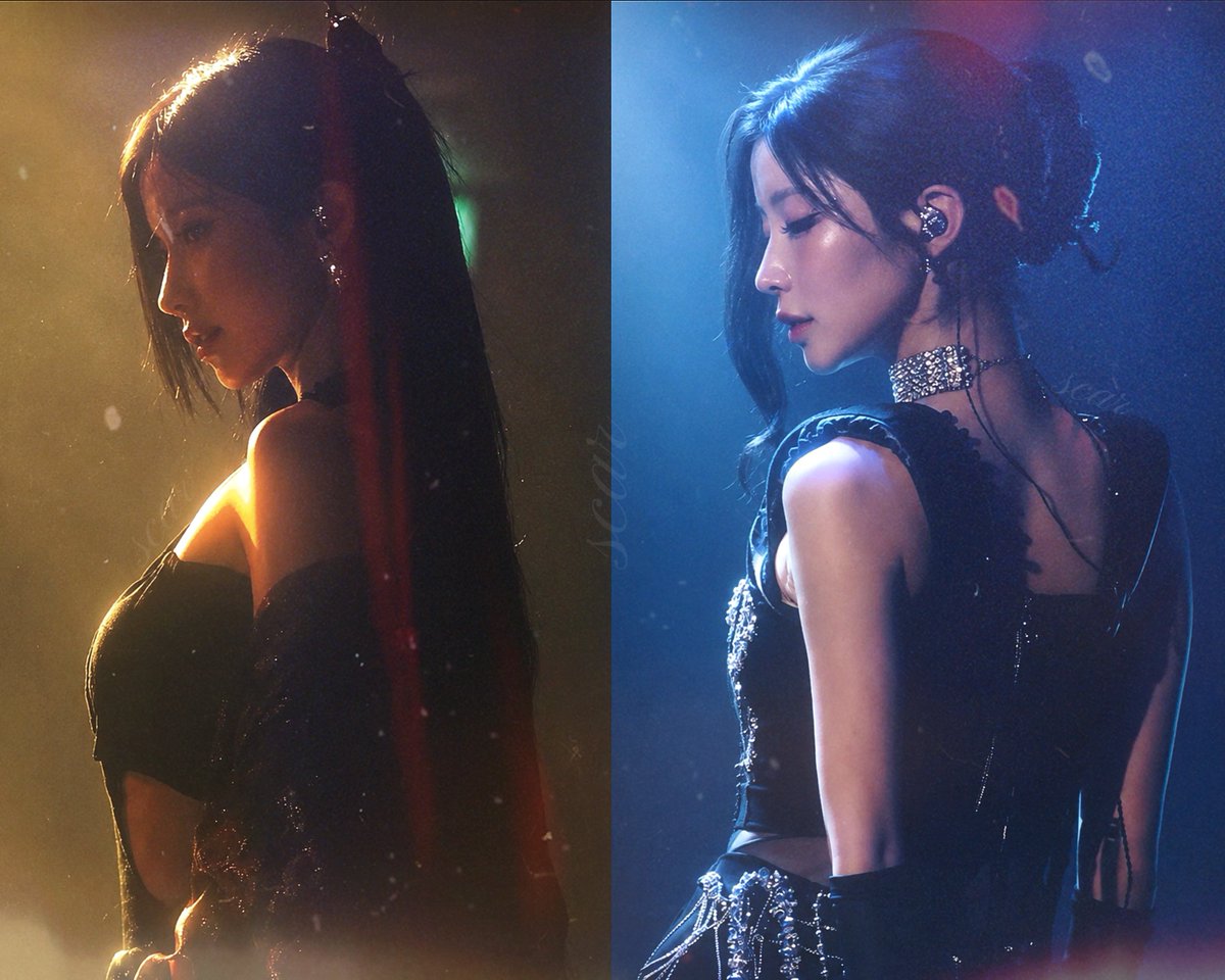 acesaontheway's tweet photo. an aura that's out of this world ☆

#ENAMIASA #아사 #BABYMONSTER https://t.co/U1x5ZfQ3PD