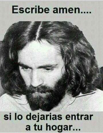 gordopornazo's tweet photo. https://t.co/WczMLhS2wf