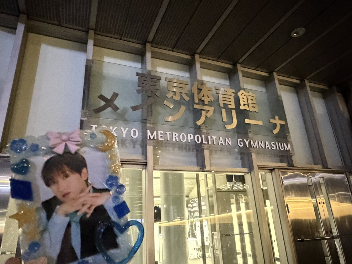 15KACHa's tweet photo. 当選ありがとうございます。
アプグレもどうぞよしなに。 https://t.co/eaf71oY07R
