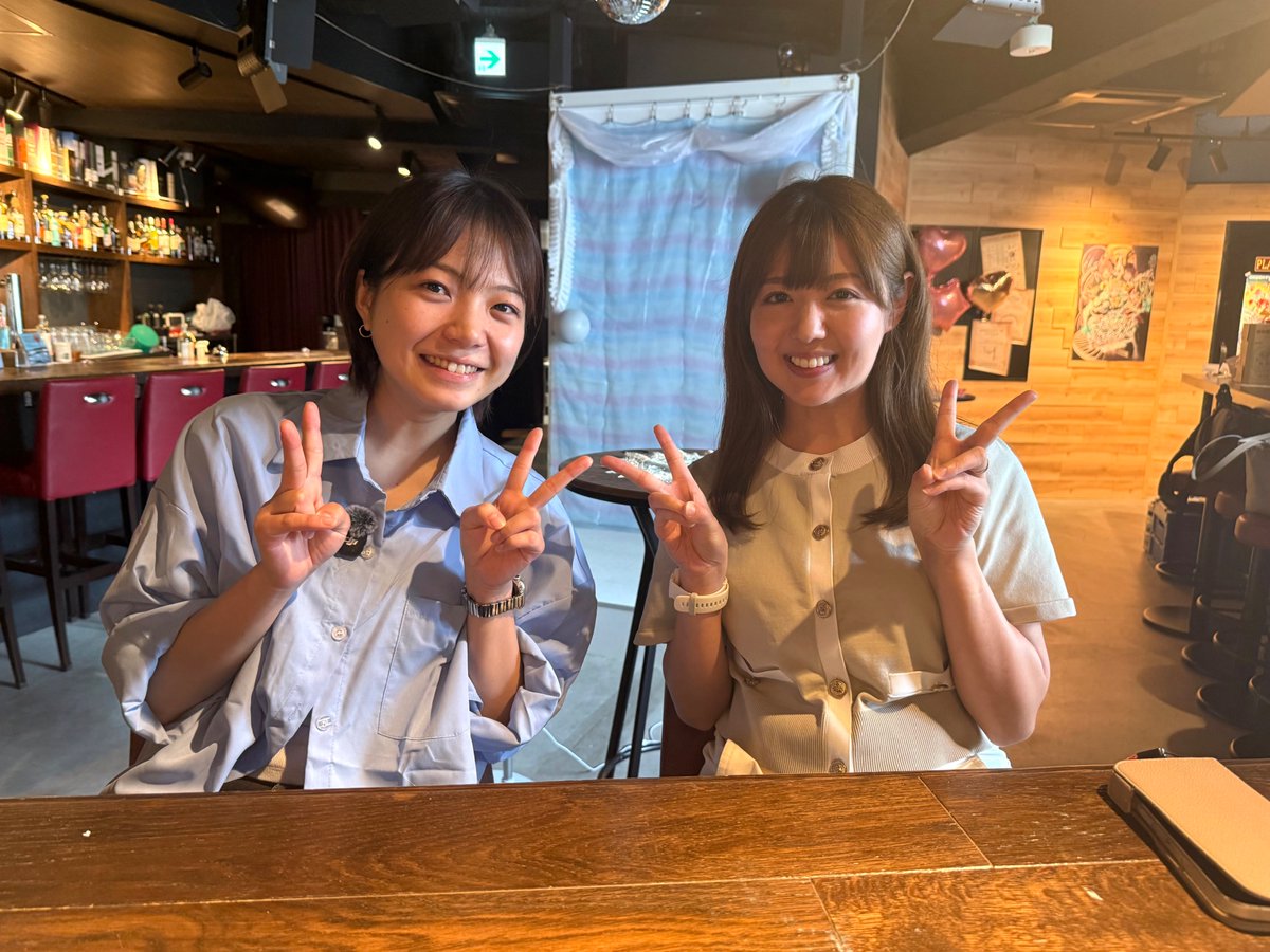 なつみさん❤️‍🔥❤️‍🔥❤️‍🔥❤️‍🔥 #hirorokp