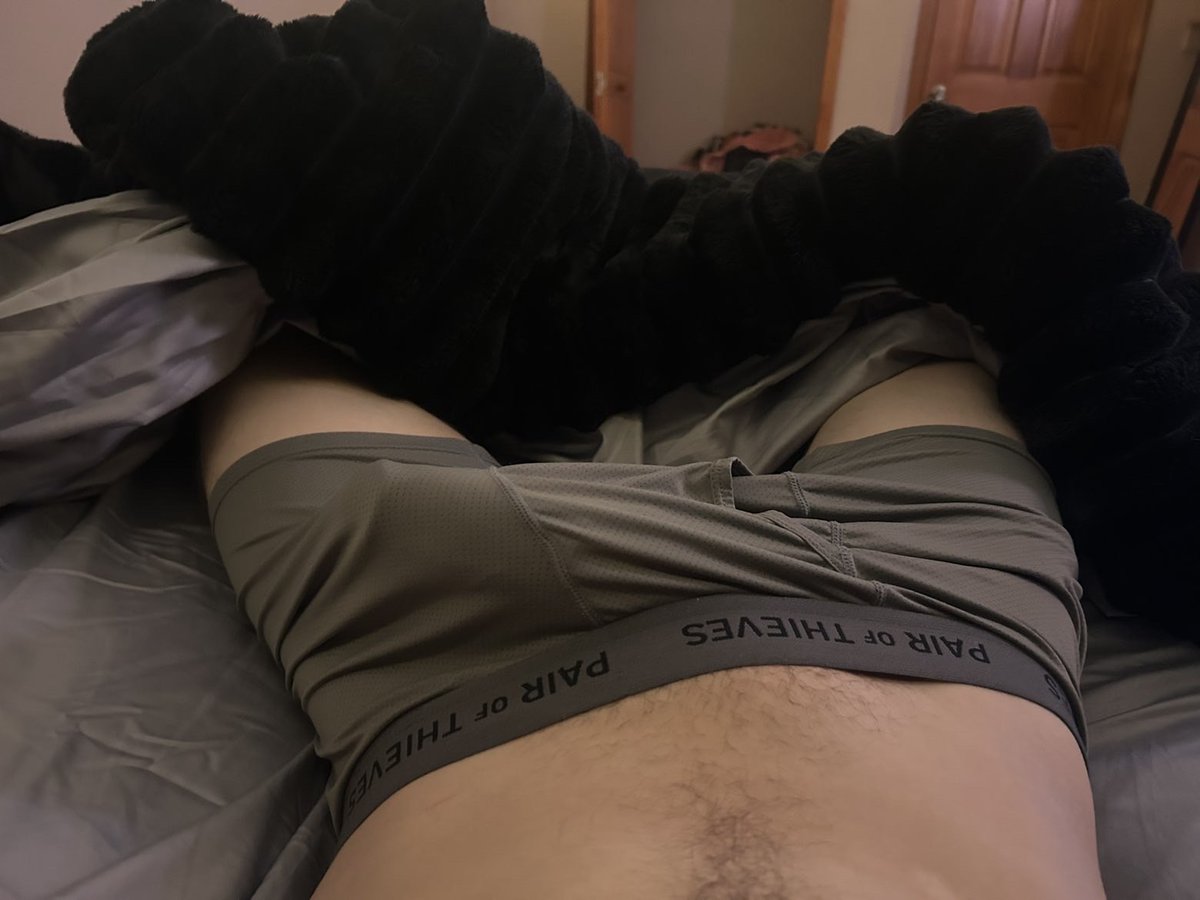 MasonP54096's tweet photo. Someone is up and ready to go https://t.co/xTZ3H8EFu5