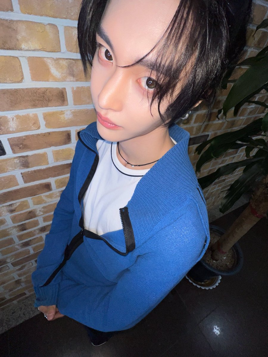 riize_archives's tweet photo. 260703 #WONBIN riize_official instagram https://t.co/iMe5mjjpqJ