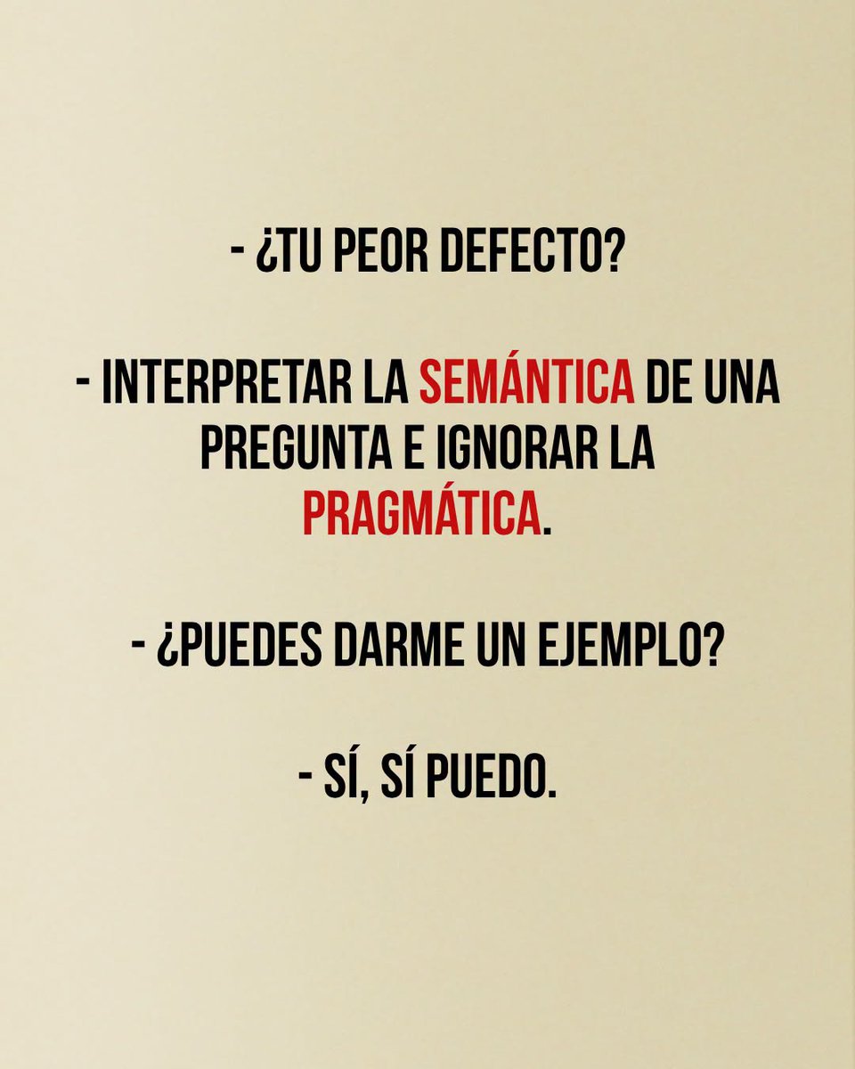 ErrorGramatica's tweet photo. https://t.co/2lJlVGJv8X