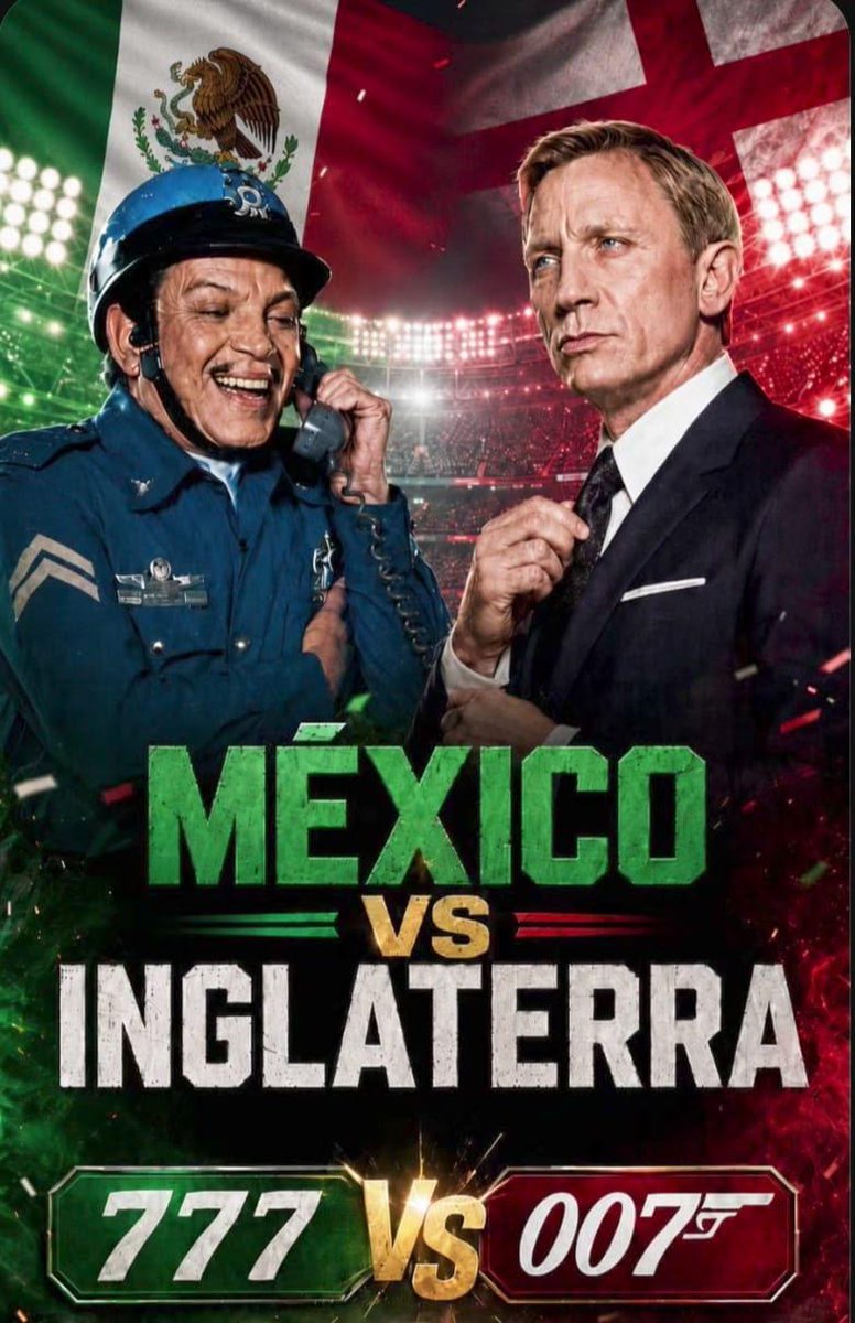 Jaazandrain's tweet photo. Listos para el encuentro del domingo? @jbvalder @el https://t.co/Y82pf2CSiA