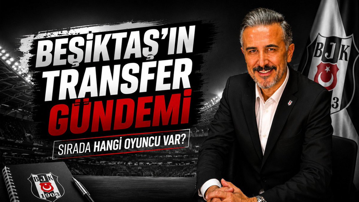 bulentuslu1903's tweet photo. Fenerbahçe, Hollanda Milli takımndan Ake’yi açıkladı. Biz, ikinci transferi ne zaman açıklayacağız.

https://t.co/YtBROuJvR3 https://t.co/qFflJb1dwr