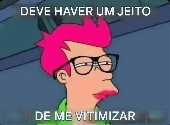 jesuino tweet media