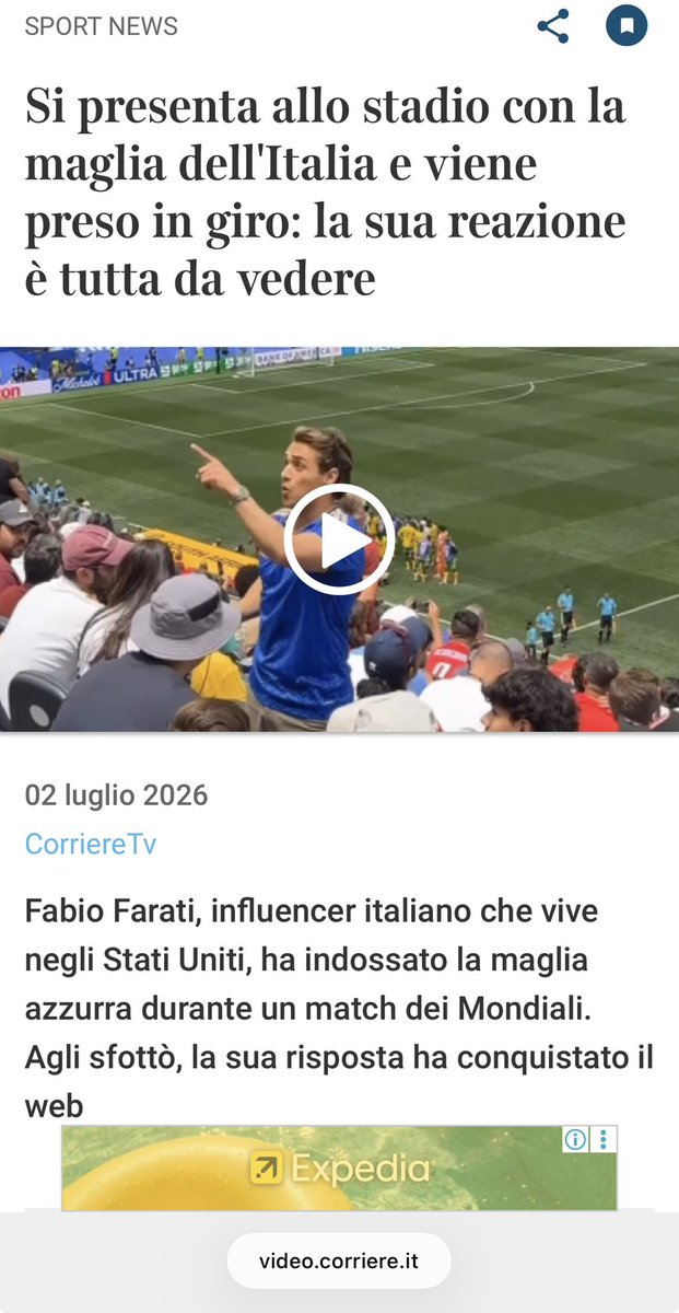 mtruifles's tweet photo. @AtaqueFutbolero Fue en el partido de Sudáfrica VS Canada.
Pero siempre un argentino de mierda con la verga de México para poder comer con sus interacciones. 
Me dan asco putos argentinos de mierda. https://t.co/vmhMxYSGsu