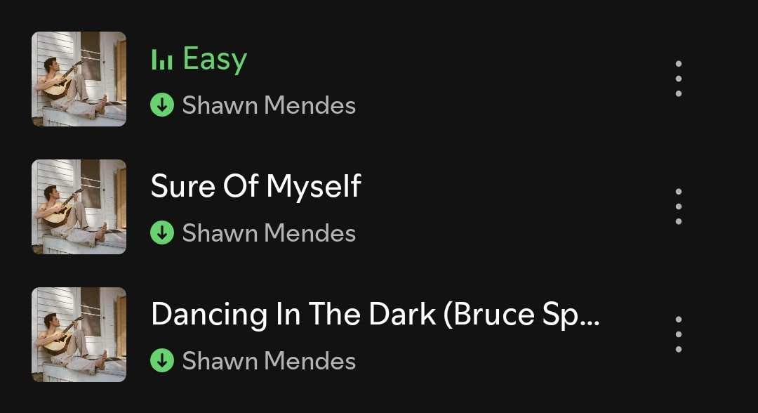 heavnnsha's tweet photo. isso aqui é o suprassumo das unreleased do shawn (minha opinião) https://t.co/ntpq24HNg3