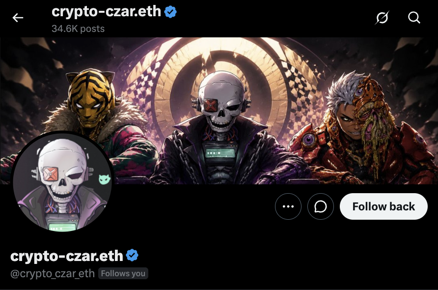 dinkers_eth's tweet photo. Ok, so a legend stepped in.... https://t.co/OhYWoqxswI