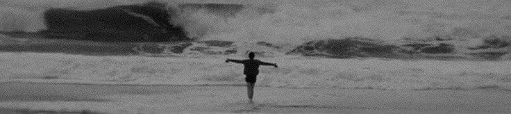 Aarzaai_Ishq's tweet photo. “I may not have amazing victories, but I can amaze you with the defeats that I came out of alive.”

— Anton Chekhov https://t.co/5UkHRECgNC
