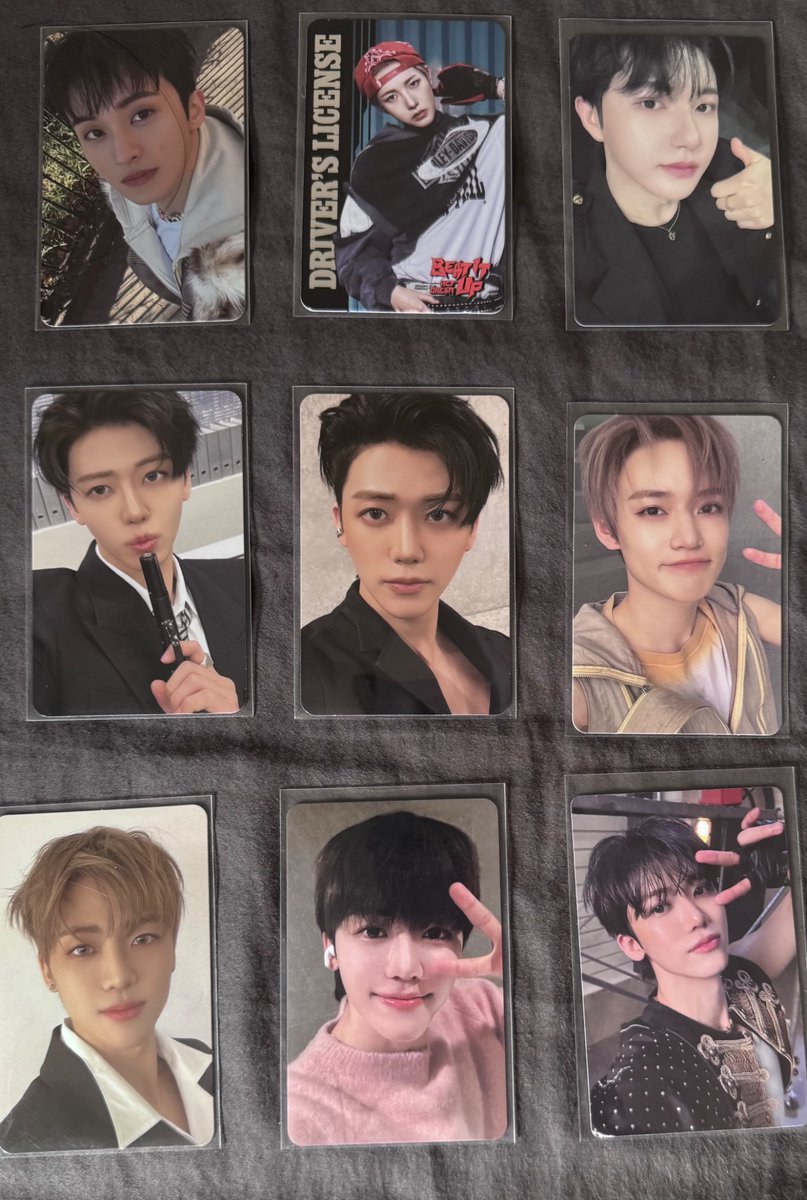 ljenooo593's tweet photo. #wts #neosell take all harga nya offer aja yaa

-don jaksel
-rd ina
-splitpay
- co 🍊
-no rush
-serious buyer only!

boleh minta vidcon yaa jika sudah pasti take, thank youu! https://t.co/ld0cDsWP4C