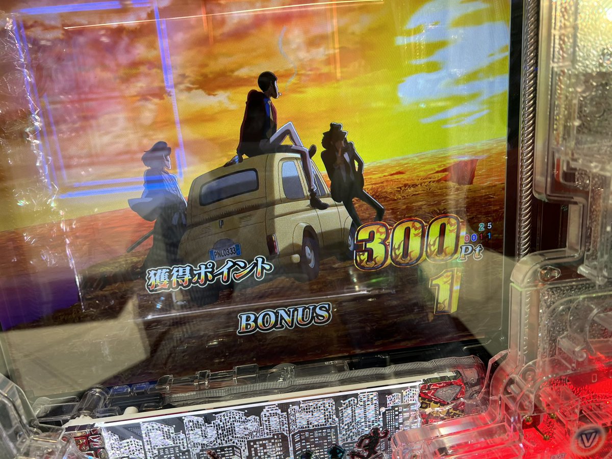Mamowillreturn's tweet photo. ワンコレデビューした時の写真

※1枚目は金フラ撮り逃し https://t.co/khvTej7ZMn