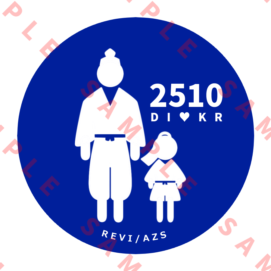 AZS@7/5西1ア35a (@zszsazszszs) / Posts / X