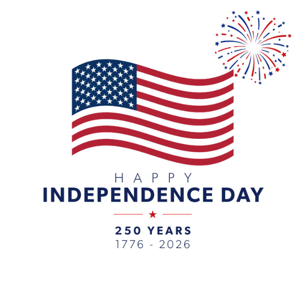 Sofiia9998's tweet photo. Happy Independence Day, United States 🇺🇸
Today we celebrate freedom, courage, and the enduring spirit that continues to shape this nation. https://t.co/h8o8BOMqpi