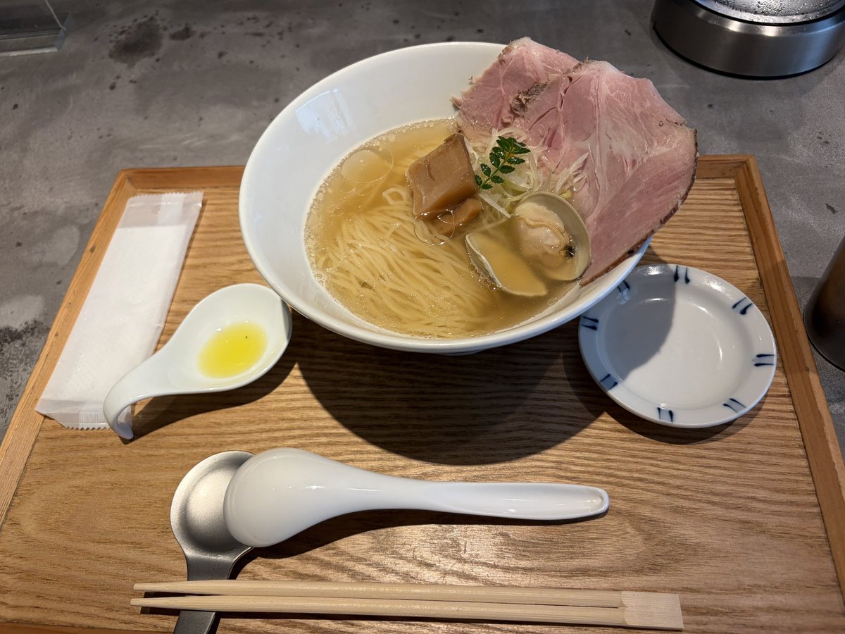 tetsuo_sub's tweet photo. 〒604-8862 京都府京都市中京区壬生森町56-10 https://t.co/Jv1zNX8f7g