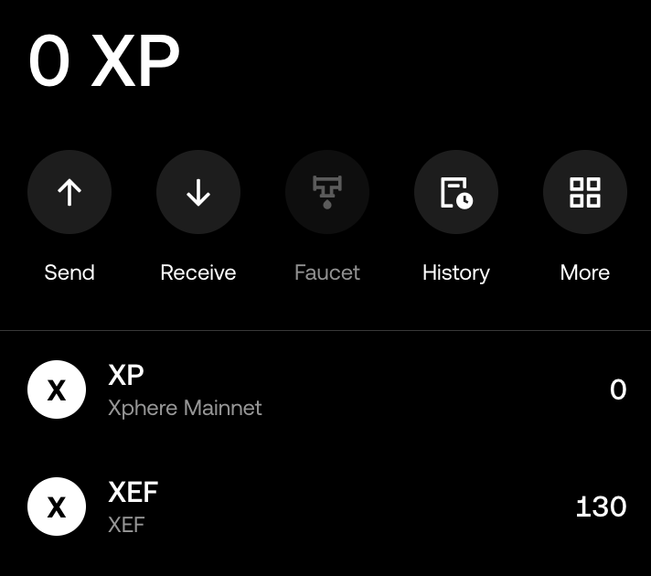 Jaxcrypto_'s tweet photo. got it exactly as I told 🥜 https://t.co/1Df3TojfjY
