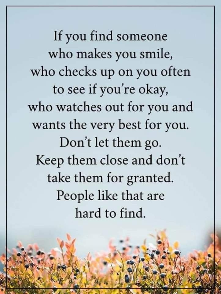 LetterstoAzar's tweet photo. #God #bless #LtA ♡
#christian #setapart #redeemed #praise #gospel #Messiah #love #peace #faithful #prayer #Bible #inspiration #grace #hope #Jesus #Christ #faith #salvation #savior #grateful #thankful #christianauthor #christianlifecoach
#SonnetsForTheSoul
#FaithTalk
#LtAQuote https://t.co/RDJn7etRmv