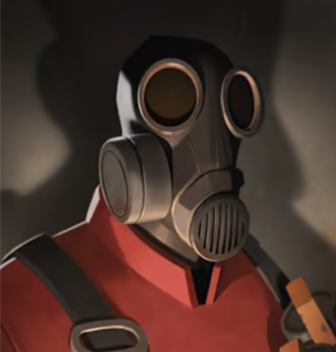 BoxArtReal's tweet photo. Am i screwed https://t.co/Qao354JFtC