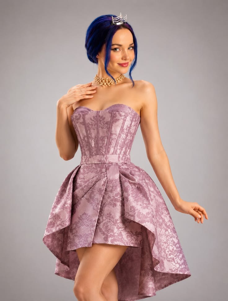 ruancarloszz0's tweet photo. Quem é quem em Descendentes? 🍎👑 A idade ATUAL de todo o elenco da franquia mais amada da Disney!

Fiz a linha do tempo definitiva organizada do ator mais novo ao mais velho para você ver o choque. Segue o fio! 👇🧵 https://t.co/gsYz8qJgzs