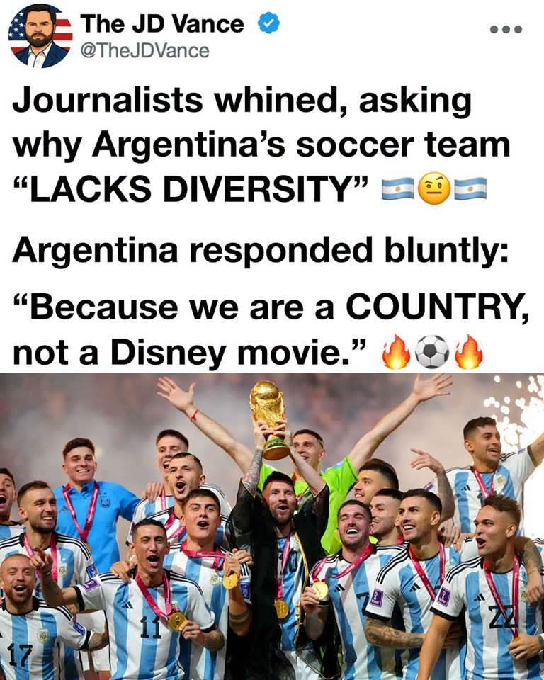 TerryTerk's tweet photo. TRU DIS ✝️🇺🇲❤️ https://t.co/K8Xko9X3vA