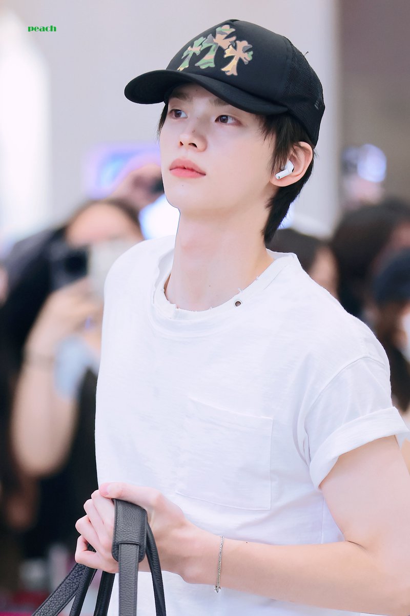 peachwithshinyu's tweet photo. 260630 GMP

#신유 #SHINYU #투어스 #TWS https://t.co/zKlFHkE1dr