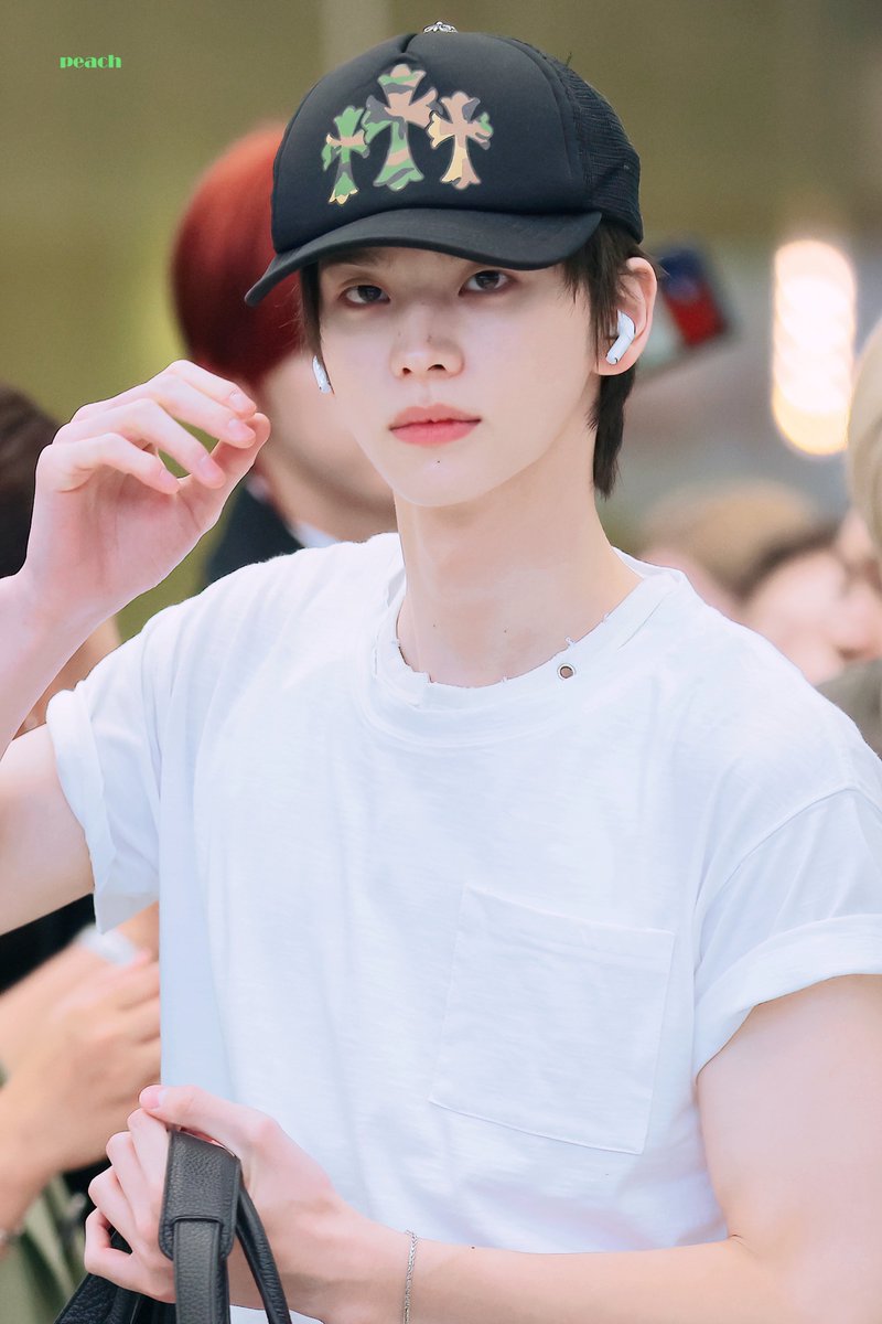 peachwithshinyu's tweet photo. 260630 GMP

#신유 #SHINYU #투어스 #TWS https://t.co/zKlFHkE1dr