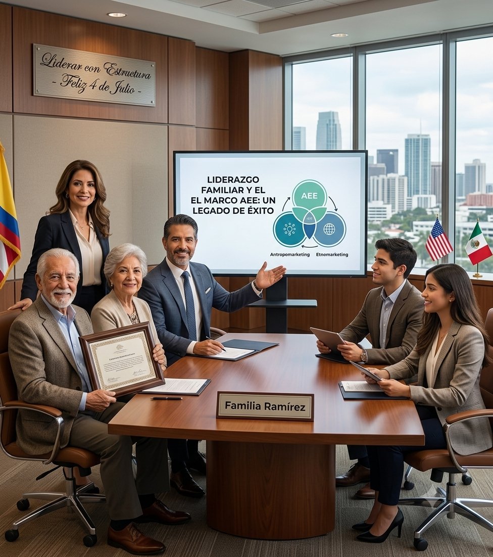 BenitoMx's tweet photo. 🧵 1/
El 4 de julio no es un día más en el calendario 📷Para quien levanta un negocio siendo hispano, es el eco de una decisión que le cambió la vida.  La decisión de alguien que un día lo apostó todo. https://t.co/SIBiiVlUDF