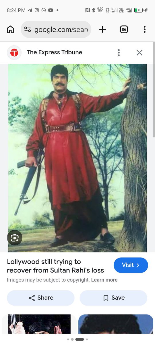 jat_devta's tweet photo. पाकिस्तानी एक्टर सुल्तान राही ही
चोर सुंदर गुजर दुजाना है 😂
दिन में फिल्मों की शूटिंग करता था 
रात में भैंस खोलता था https://t.co/t6cSriKltm