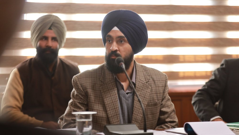 tikuvsv56's tweet photo. The wait is over for everyone curious about Satluj.
After years of headlines, the film is now on Zee 5.
See the story that created so much discussion.
Make your own judgment.
#SatlujOnZee5 https://t.co/CLb3mlfXPB