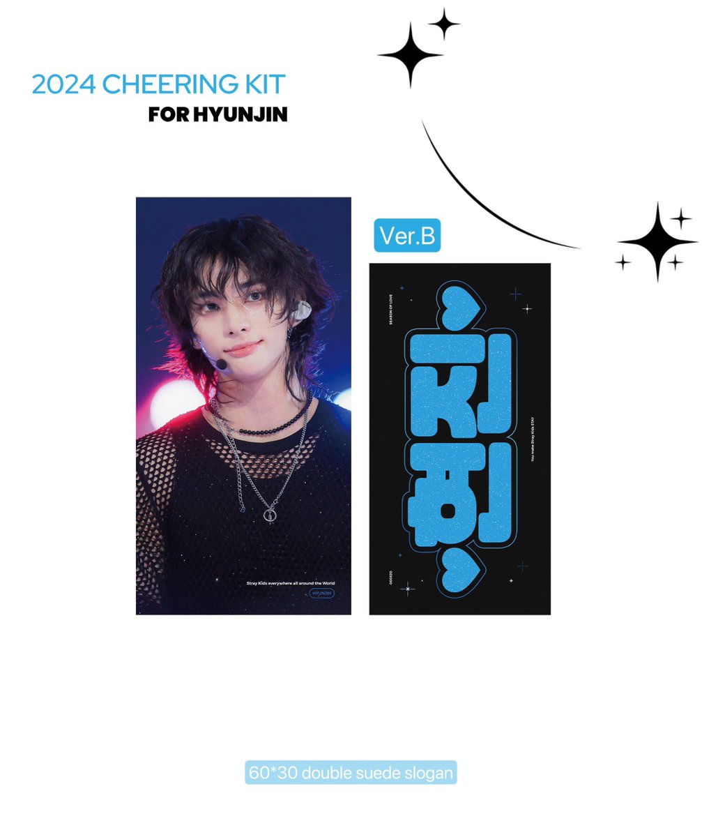 incomplete1023's tweet photo. 譲 委託 在庫販売 straykids スキズ スローガン イルコン

1⃣ヒョンジンA
2⃣ヒョンジンB
3⃣ハンB

求
送料込2000円 (定価の500円引)

・複数在庫有
・追跡付きで発送します
・まとめ買いは2点目から100円ずつお値引🙆‍♀️

リプライもしくはDMからお問い合わせください🌟 https://t.co/3iHS0o7ch6