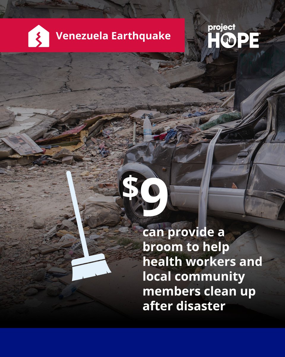 projecthopeorg tweet picture