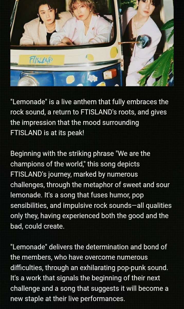 visuaLeader's tweet photo. i thought they're reheating pretty girl, frien-ds or sunrise yellow nachos and they be like when life gives you lemons make lemonade something like that 😆 this sounds exciting! https://t.co/0ninDdQ5Gx