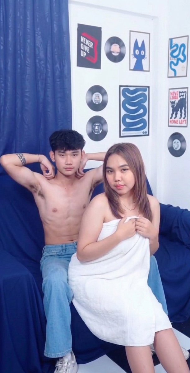 canvaaes3's tweet photo. cowonya gantengg🥵 https://t.co/BEzrLfK9t5