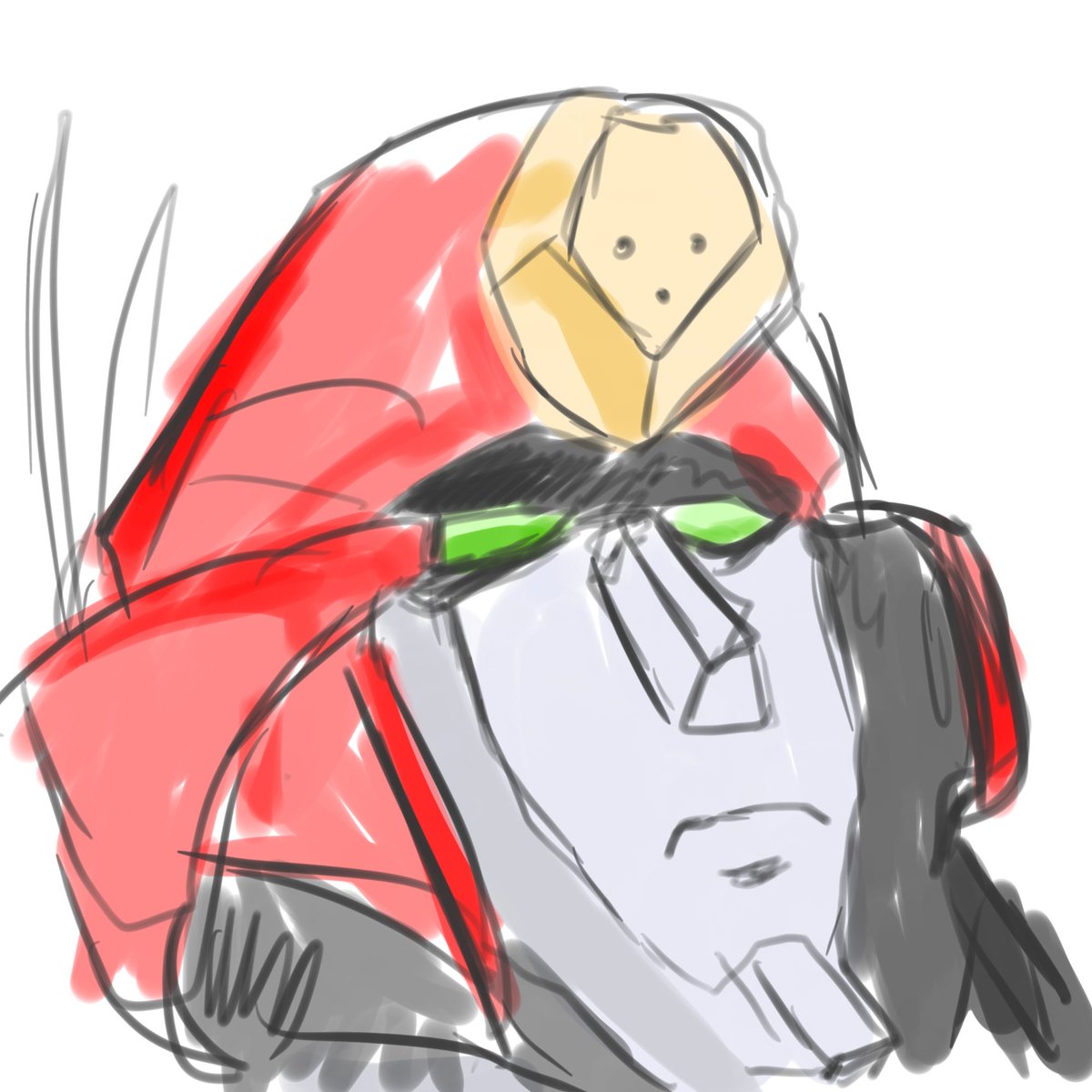 サッキー (@kensakki) / Posts / X